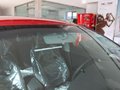 MG6 2010款 1.8T AT 舒适版