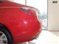 MG6 2010款 1.8T AT 舒适版