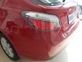 MG6 2010款 1.8T AT 舒适版