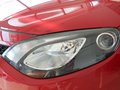 MG6 2010款 1.8T AT 舒适版