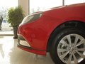 MG6 2010款 1.8T AT 舒适版