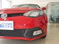 MG6 2010款 1.8T AT 舒适版
