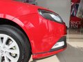 MG6 2010款 1.8T AT 舒适版