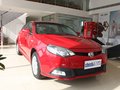 MG6 2010款 1.8T AT 舒适版