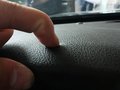 皇冠 图片