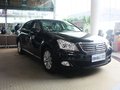 皇冠 图片