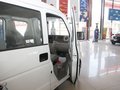 浪迪 2009款 1.4 MT 阳光版 标准型图片