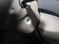 浪迪 2009款 1.4 MT 阳光版 标准型图片