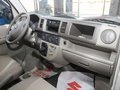 浪迪 2009款 1.4 MT 阳光版 标准型图片