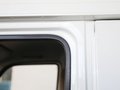 浪迪 2009款 1.4 MT 陽光版 標(biāo)準(zhǔn)型圖片