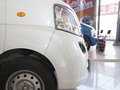 浪迪 2009款 1.4 MT 阳光版 标准型图片