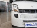 浪迪 2009款 1.4 MT 阳光版 标准型图片