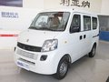 浪迪 2009款 1.4 MT 阳光版 标准型图片