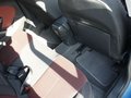 英朗 2010款 1.6T AT 新锐运动型图片