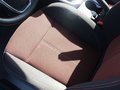 英朗 2010款 1.6T AT 新锐运动型图片