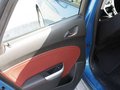 英朗 2010款 1.6T AT 新锐运动型图片