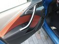英朗 2010款 1.6T AT 新锐运动型图片