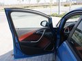英朗 2010款 1.6T AT 新锐运动型图片