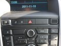 英朗 2010款 1.6T AT 新锐运动型图片