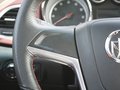 英朗 2010款 1.6T AT 新锐运动型图片