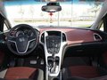 英朗 2010款 1.6T AT 新锐运动型图片