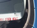 英朗 2010款 1.6T AT 新锐运动型图片