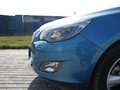英朗 2010款 1.6T AT 新锐运动型图片