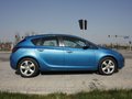英朗 2010款 1.6T AT 新锐运动型图片