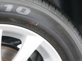 英朗 2010款 1.8 AT 時(shí)尚型圖片