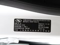 英朗 2010款 1.8 AT 時(shí)尚型圖片