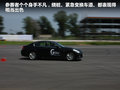 英菲尼迪G 图片