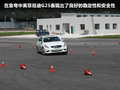 英菲尼迪G 图片