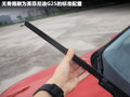 英菲尼迪G 图片
