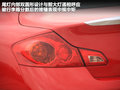 英菲尼迪G 图片
