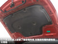 英菲尼迪G 图片