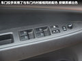 英菲尼迪G 图片