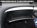 英菲尼迪G 图片