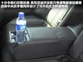 英菲尼迪G 圖片