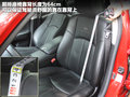 英菲尼迪G 图片