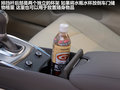 英菲尼迪G 图片
