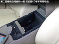 英菲尼迪G 图片