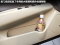 英菲尼迪G 图片