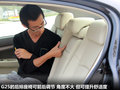 英菲尼迪G 图片