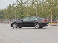 英菲尼迪G G25 2.5 AT豪华运动款2010款图片