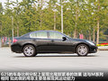 英菲尼迪G 图片