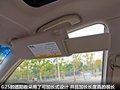 英菲尼迪G 图片