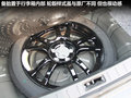 英菲尼迪G 图片