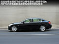 英菲尼迪G 图片