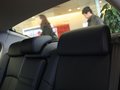 英菲尼迪G 2010款 3.7 AT Sedan圖片