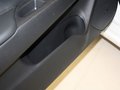 英菲尼迪G 2010款 3.7 AT Sedan圖片